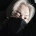 под☾олнух 🪐 `` жена нежени Ю Джин (@snfl_moon) Twitter profile photo под☾олнух 🪐 `` жена нежени Ю Джин (@snfl_moon) Twitter profile photo
