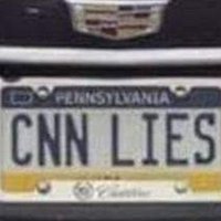 dan stromberg (@danstromberg1) 's Twitter Profile
