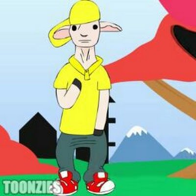 THUGGREASY3's profile picture. 