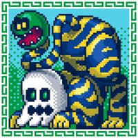 ミウラウミ　umimiura (@hktysin) 's Twitter Profile Photo