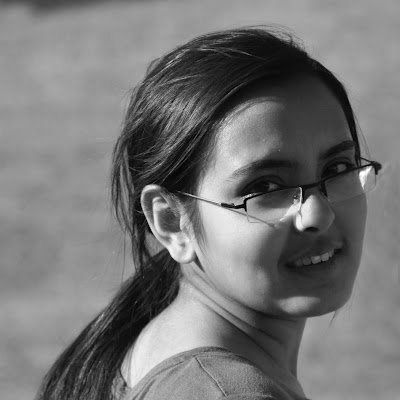 sohni_maitrayee's profile picture. 