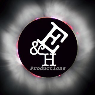 EandHpro's profile picture. 