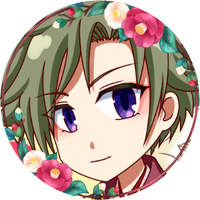 かみむらありあ (@kamimuraria_f) 's Twitter Profile