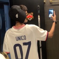 yɢѳʀ ッ (@impcaetano) 's Twitter Profile