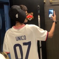 yɢѳʀ ッ(@impcaetano) 's Twitter Profile Photo