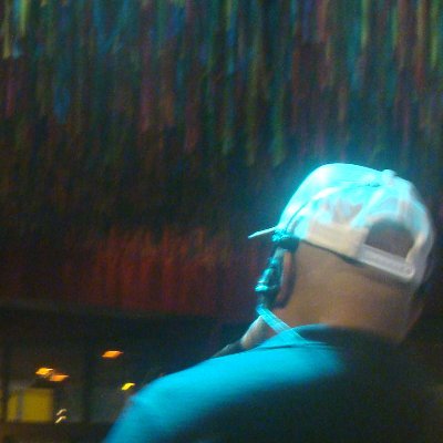 Oswaldo71663024's profile picture. Viva a música ! Vivo de Música !