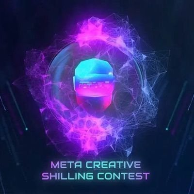 everblings's profile picture. BlockChain Explorer