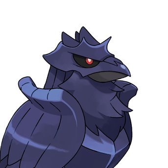 togerou0121's profile picture. 