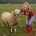 Eve Louise Davies - Vegan Kids Books (@evedavi81459417) Twitter profile photo Eve Louise Davies - Vegan Kids Books (@evedavi81459417) Twitter profile photo