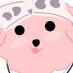 ๋ถ๊ฒฝ์กํธ๋ค๐ค (@song_yuqi_0923) Twitter profile photo ๋ถ๊ฒฝ์กํธ๋ค๐ค (@song_yuqi_0923) Twitter profile photo
