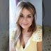 Silvia Tamaral (@tamaraldeportes) Twitter profile photo Silvia Tamaral (@tamaraldeportes) Twitter profile photo