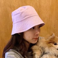 소이💕(@Soi_luvd) 's Twitter Profile Photo