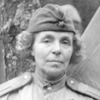 1893____'s profile picture. 