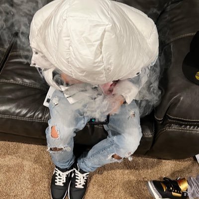 almightyso20's profile picture. // 👻 - @DaKingSosa 😌 // insta - @king.sosa20