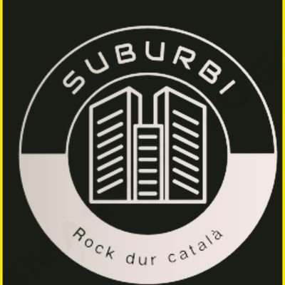 banda de rock dur en Català, nascuda als suburbis d'igualada.