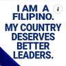 inamoSWOH's profile picture. I 💗 my country!