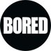 BORED (@boredandco) Twitter profile photo BORED (@boredandco) Twitter profile photo