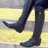 riderproblems's profile image