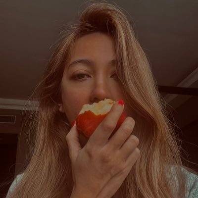 keirawally's profile picture. #equalityforall 🇲🇾🇲🇾🇲🇾