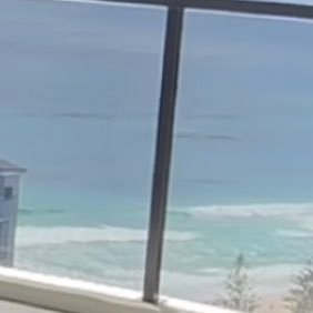 H2oBluSS's profile picture. nothing to say