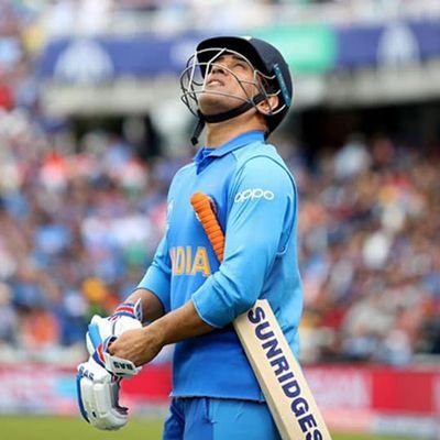 akashsingh097's profile picture. 