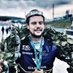 Adrien Tambay (@TambayRacing) Twitter profile photo