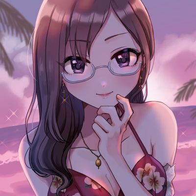 やまちゃん 世界の山ちゃん 船橋店（居酒屋） | MEQQE（めっけ）