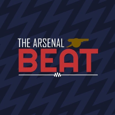 The Arsenal Beat