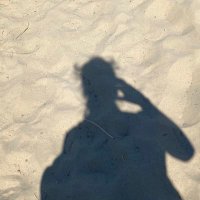 K (@kateshephard11) 's Twitter Profile