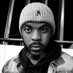 Thokozani Khumbulani Vilakazi (@thokozanibinda) Twitter profile photo Thokozani Khumbulani Vilakazi (@thokozanibinda) Twitter profile photo