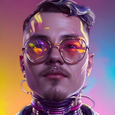 SIgorstatsenko4's profile picture. liquidity don’t lie