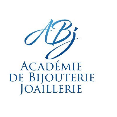 L' Académie de Bijouterie-Joaillerie, vous propose des cours sur mesure dans l’art de la création en bijouterie-joaillerie. L' Atelier est situé à Montreuil.