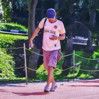 OH BLX (@verybulux) 's Twitter Profile Photo OH BLX (@verybulux) 's Twitter Profile Photo