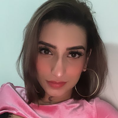 Bienvenidos a mi perfil💖 Colombiana, 21 años canceriana ♋️