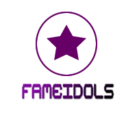 fameidols Profile Picture