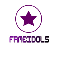 @fameidols