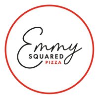 Emmy Squared Pizza(@EmmySquared_sa) 's Twitter Profileg