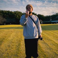 Takut (@taku_ttttttt) 's Twitter Profile