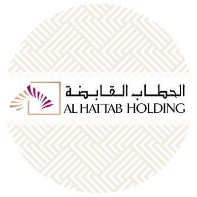 hattabHolding's profile picture. Al Hattab Holding, established in Qatar in 1995.
Engineering, Industrial, Services & FMCG.
info@alhattabholding.com
📞: +974 6622 5444