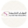 hattabHolding's profile picture. Al Hattab Holding, established in Qatar in 1995.
Engineering, Industrial, Services & FMCG.
info@alhattabholding.com
📞: +974 6622 5444