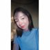 Mariana⚡ (@mariana26062934) Twitter profile photo Mariana⚡ (@mariana26062934) Twitter profile photo