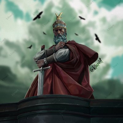 __arber__'s profile picture. 