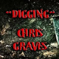 Chris Graves (@cgravesmassguy) 's Twitter Profile Photo Chris Graves (@cgravesmassguy) 's Twitter Profile Photo