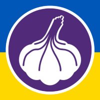 Рух ЧЕСНО (@chesno_movement) 's Twitter Profile
