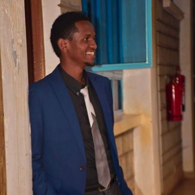 Lawyer, Academic Writing Expert, and A Student of Life.