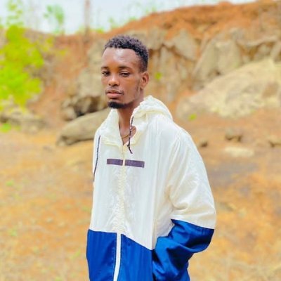 LyricalTuffgee's profile picture. Unsigned Artist|Performing & Recording Artist|Graphic Designer|Administrator|IG@LyricalTuffgee7|Tiktok @Iamtuffgee|Audiomack link:https://t.co/4eIcKRtZGV