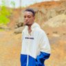 LyricalTuffgee's profile picture. Unsigned Artist|Performing & Recording Artist|Graphic Designer|Administrator|IG@LyricalTuffgee7|Tiktok @Iamtuffgee|Audiomack link:https://t.co/4eIcKRtZGV