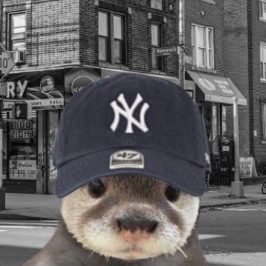 derjzstin's profile picture. 21 y/o 
ღ | @ArtVicis

Irgendsoein Bre der Autos und Computer mag