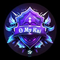 Kai (@o_my_kai) 's Twitter Profile Photo Kai (@o_my_kai) 's Twitter Profile Photo