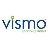 Vismo(@Vismo_Ltd) 's Twitter Profile Photo